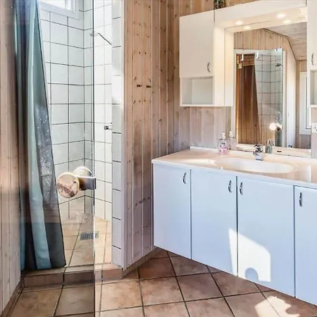 Ve449-vejers-strand-tyttebaervej-11 * Вайерс-Странд
